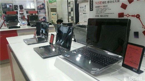 傳舟筆記本 聚焦硬件開發，打造高性價比專業工具