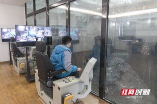 綠色能源與生態(tài)美容 汨羅垃圾發(fā)電廠的環(huán)保奇跡