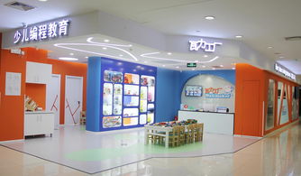 瓦力工廠精品課 1元暢享4課時(shí)，北京13校區(qū)通用，快來(lái)拼團(tuán)體驗(yàn)科技樂(lè)趣！