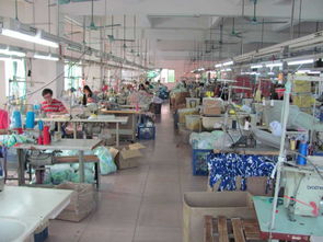 匠心之美 陽(yáng)江市江城安迪美容工具制品廠的生活美容服務(wù)探索