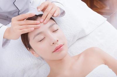 美容SPA生活館標(biāo)準(zhǔn)流程指南 別讓最后一步毀了您的口碑