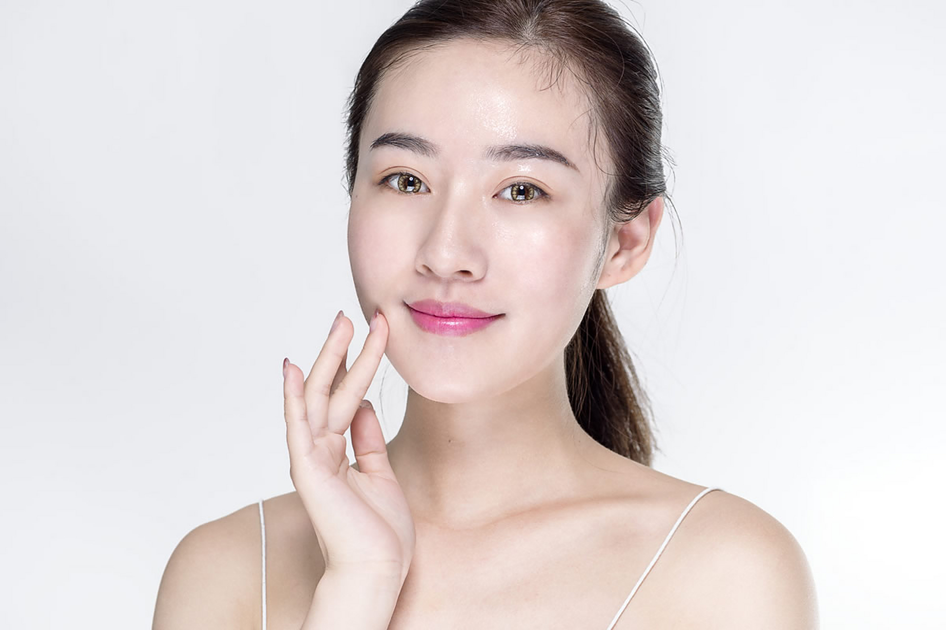 雙美融合 醫美志品牌管理中的生活美學革命